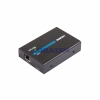 Изображение HDMI удлинитель по витой паре RJ-45(8P-8C) кат. 5е/6 120 м REXANT  интернет магазин Иватек ivatec.ru