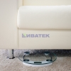 Изображение Весы напольные электронные до 180 кг, стекло  REXANT  интернет магазин Иватек ivatec.ru