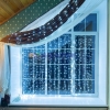 Изображение Гирлянда новогодняя "Твинкл Лайт" 4 м, 25 диодов, цвет белый, Neon-Night  интернет магазин Иватек ivatec.ru