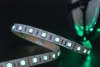 Изображение Лента светодиодная стандарт 5050, 60 LED/м, 14,4 Вт/м, 24В , IP20, Цвет: RGB, 00000000020  интернет магазин Иватек ivatec.ru