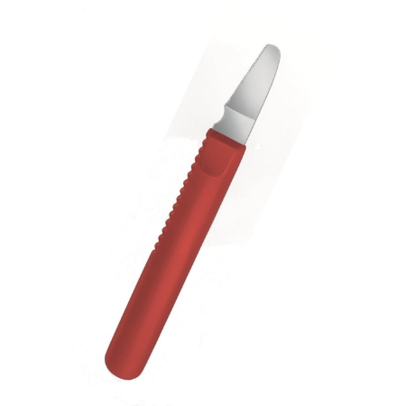 Изображение Нож для тримминга Aesculap VH320R с коротким лезвием, 140 мм, арт. VH320R  интернет магазин Иватек ivatec.ru