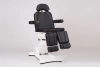 Изображение Педикюрное кресло SD-3869AS (5 моторов)  интернет магазин Иватек ivatec.ru