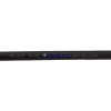Изображение Термоусаживаемая трубка двухстенная клеевая 6,4/3,2 мм черная REXANT (уп.10 шт. по 1 м.)  интернет магазин Иватек ivatec.ru