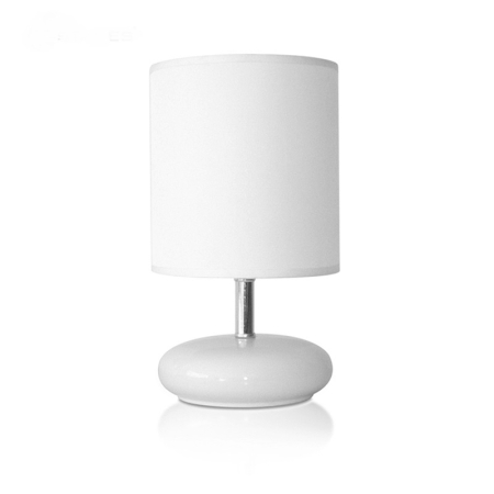 Изображение Настольная лампа AT12309 (White) (A-04-R)  интернет магазин Иватек ivatec.ru