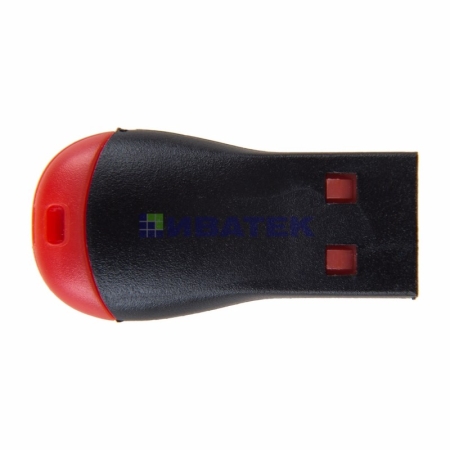 Изображение USB картридер REXANT для microSD/microSDHC  интернет магазин Иватек ivatec.ru
