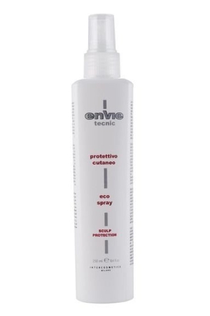 Изображение Спрей для защиты кожи ENVIE   250 мл, 1 шт/упк , арт.602-726  интернет магазин Иватек ivatec.ru