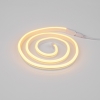 Изображение Набор для создания неоновых фигур NEON-NIGHT «Креатив» 90 LED, 0.75 м, желтый  интернет магазин Иватек ivatec.ru