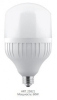 Изображение Лампа светодиодная  высокой мощности, LB-65 (60W) 230V E27-E40 6400K NEW  интернет магазин Иватек ivatec.ru