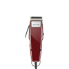 Изображение Машинка для стрижки Moser 1400-0050 (1400-0501) Hair clipper сетевая, насадка 4-18 мм, красная  интернет магазин Иватек ivatec.ru