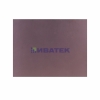 Изображение Стеклотекстолит 1-сторонний 200x250x1.5 мм 35/00 (35 мкм) REXANT  интернет магазин Иватек ivatec.ru