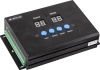 Изображение LD150 DMX контроллер для светильников LL-892 3W IP20  интернет магазин Иватек ivatec.ru