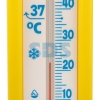 Изображение Термометр водный REXANT  интернет магазин Иватек ivatec.ru