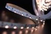 Изображение Лента светодиодная стандарт 315, 60 LED/м, 4,8 Вт/м, 12В , IP20, Цвет: Теплый белый, 00-00002201  интернет магазин Иватек ivatec.ru