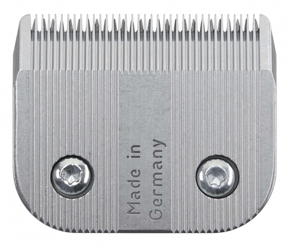 Ножевой блок Moser 1245-7300, 1/20 мм, стандарт А5