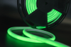 Изображение Термолента светодиодная SMD 4040, 120 LED/м, 14 Вт/м, 24В , IP68, Цвет: RGB, 00-00006231  интернет магазин Иватек ivatec.ru