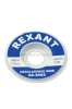 Изображение Оплетка для удаления припоя REXANT, медная, 1.5 мм x 1.5 м  интернет магазин Иватек ivatec.ru