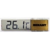 Изображение Термометр электронный REXANT RX-509  интернет магазин Иватек ivatec.ru