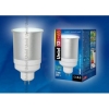 Изображение ESL-JCDR FR-13/4000/GU5.3 Лампа энергосберегающая. Картонная упаковка  интернет магазин Иватек ivatec.ru