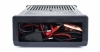 Изображение Автоматическое зарядное устройство 7 А (PWS-150) REXANT  интернет магазин Иватек ivatec.ru
