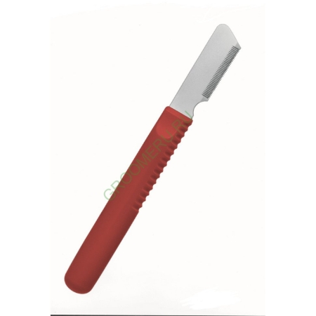 Изображение Нож для тримминга Aesculap VH326R, арт. VH326R  интернет магазин Иватек ivatec.ru