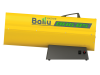 Изображение Тепловая пушка газовая BALLU BHG-85  интернет магазин Иватек ivatec.ru