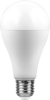 Изображение Лампа светодиодная  A55/А60/A65, LB-98 (20W) 230V E27 4000K A65  интернет магазин Иватек ivatec.ru