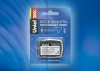 Изображение UPB-500W-BL Блок защиты для галогенных ламп. Блистерная упаковка.  интернет магазин Иватек ivatec.ru