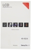 Изображение Пленка защитная глянцевая на Samsung Note II GT-N7100/7105 (диагональ экрана 5,5'' дюймов)  интернет магазин Иватек ivatec.ru