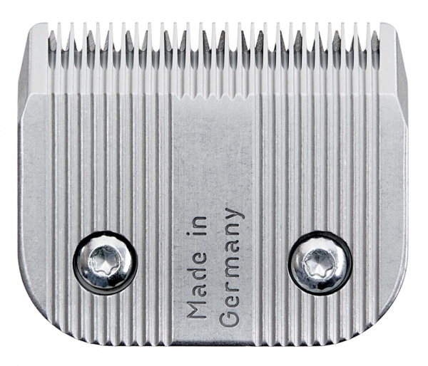 Ножевой блок Moser 1245-7320, 1 мм, стандарт А5
