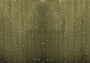 Изображение Гирлянда "Светодиодный Дождь" 2х3м, эффект мерцания, прозрачный провод, 230 В, диоды ТЕПЛЫЙ БЕЛЫЙ  интернет магазин Иватек ivatec.ru