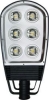 Изображение Уличный светодиодный светильник 6LED*25W  90-265V 50/60Hz цвет серебро (IP65), SP2556, FERON  интернет магазин Иватек ivatec.ru