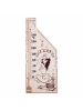 Изображение Термометр для сауны, основание - дерево 110х265 мм REXANT  интернет магазин Иватек ivatec.ru