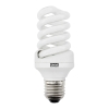 Изображение ESL-S11-20/2700/E27 Лампа энергосберегающая. Картонная упаковка  интернет магазин Иватек ivatec.ru