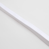 Изображение Гибкий неон NEON-NIGHT LED SMD 8х16 мм, односторонний белый, 120 LED/м, 20 м  интернет магазин Иватек ivatec.ru