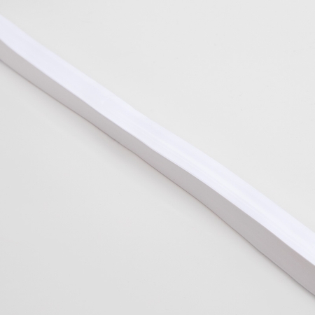 Изображение Гибкий неон NEON-NIGHT LED SMD 8х16 мм, односторонний белый, 120 LED/м, 20 м  интернет магазин Иватек ivatec.ru