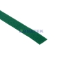 Изображение Лента-липучка многоразовая 5 м х 20 мм, зеленая (1 шт.) REXANT  интернет магазин Иватек ivatec.ru