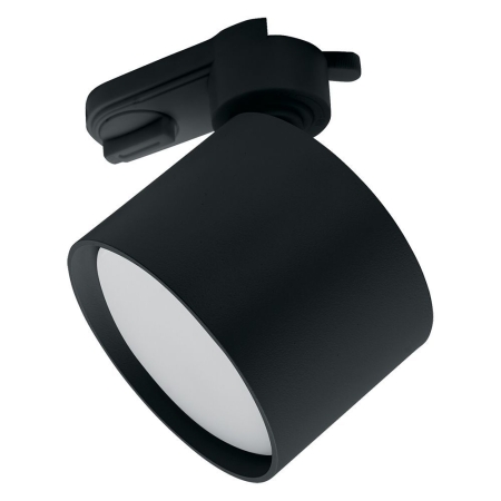Изображение Светильник трековый под лампу GX53, черный, AL159  интернет магазин Иватек ivatec.ru