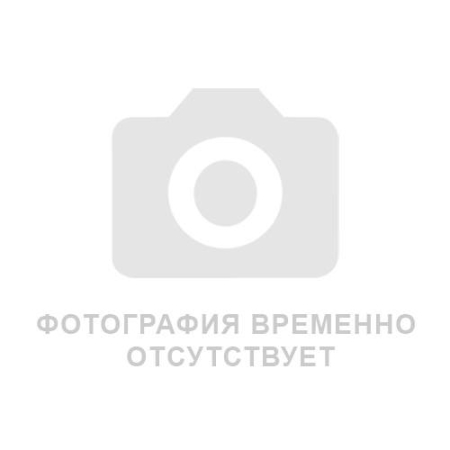 Изображение UFL-G48 WHITE Решетка защитная для светильника Venturo Bat. Диаметр 480 мм.  интернет магазин Иватек ivatec.ru