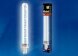 ESL-PL-11-4000-G23 Long Лампа энергосберегающая. Картонная упаковка