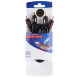 Шнур 2RCA - 2RCA, 1,5м, Gold REXANT