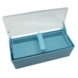 Y891 Artero Germicide sterilizer