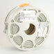 Лента светодиодная SST20 SAFFIT 60SMD(2835)/м 6Вт/м 220V 50м , 6500K, IP65