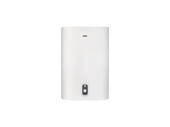 Водонагреватель ZANUSSI ZWH/S 80 Splendore Dry