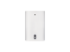 Водонагреватель ZANUSSI ZWH/S 80 Splendore Dry