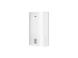 Водонагреватель ZANUSSI ZWH/S 80 Splendore Dry