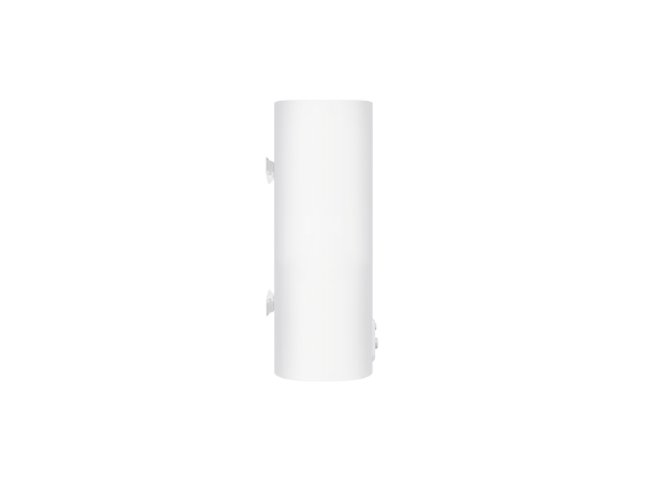 Водонагреватель ZANUSSI ZWH/S 80 Splendore Dry
