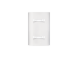 Водонагреватель ZANUSSI ZWH/S 80 Splendore Dry