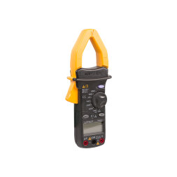 Токовые клещи MS2001C MASTECH