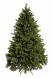 Ель "Леано" Люкс 210 см