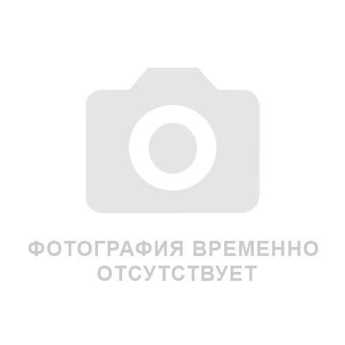 Датчик движения настенный ДДС 02, 180°, 1200 Вт, 3-2000 Лк, 12 м, 10-420 сек. IP44 REXANT